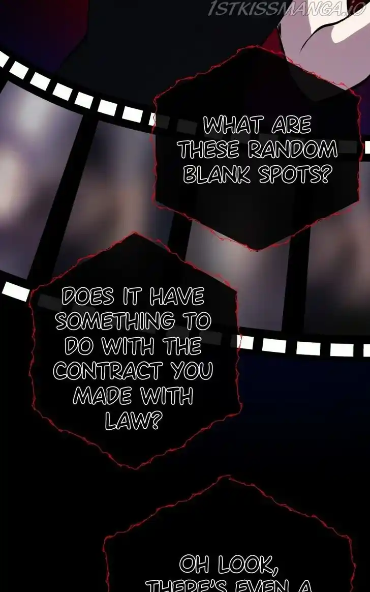 Rebirth-69michi Ch.182