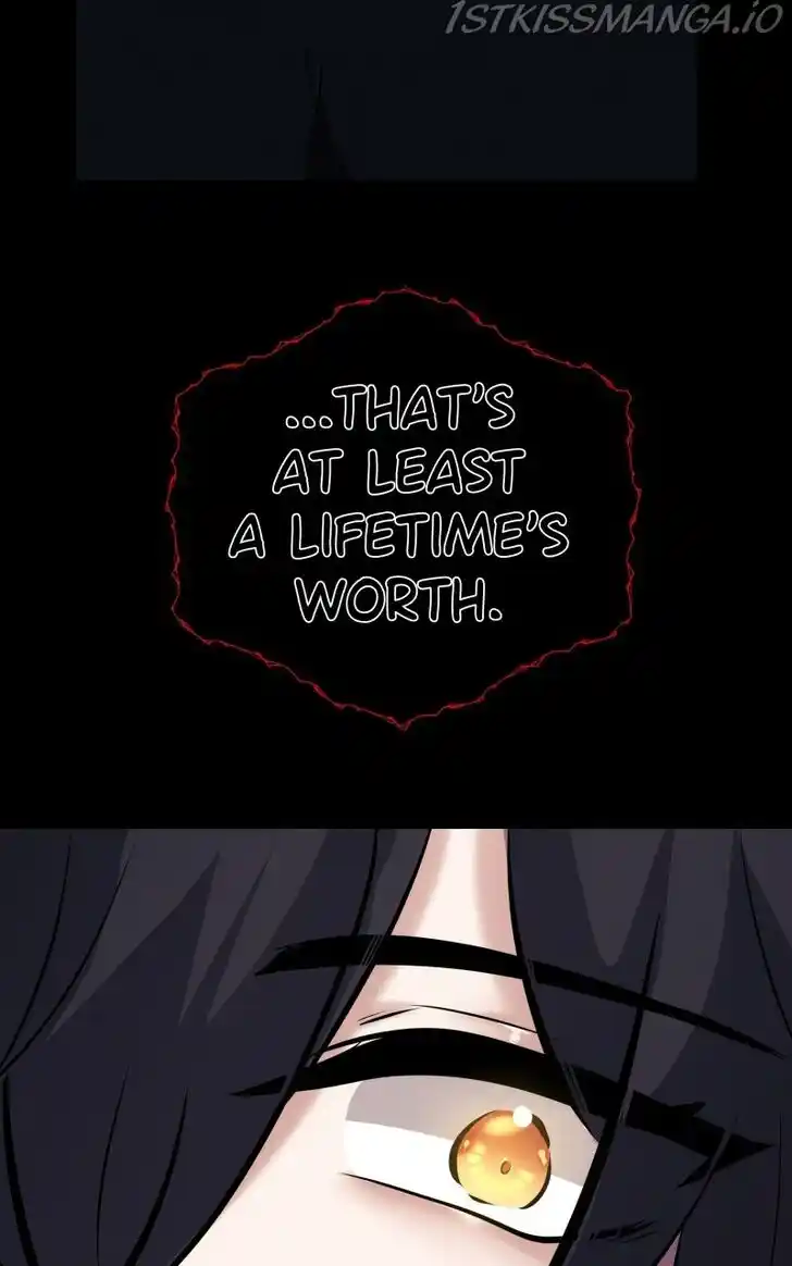 Rebirth-69michi Ch.182