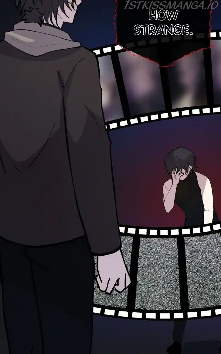 Rebirth-69michi Ch.182