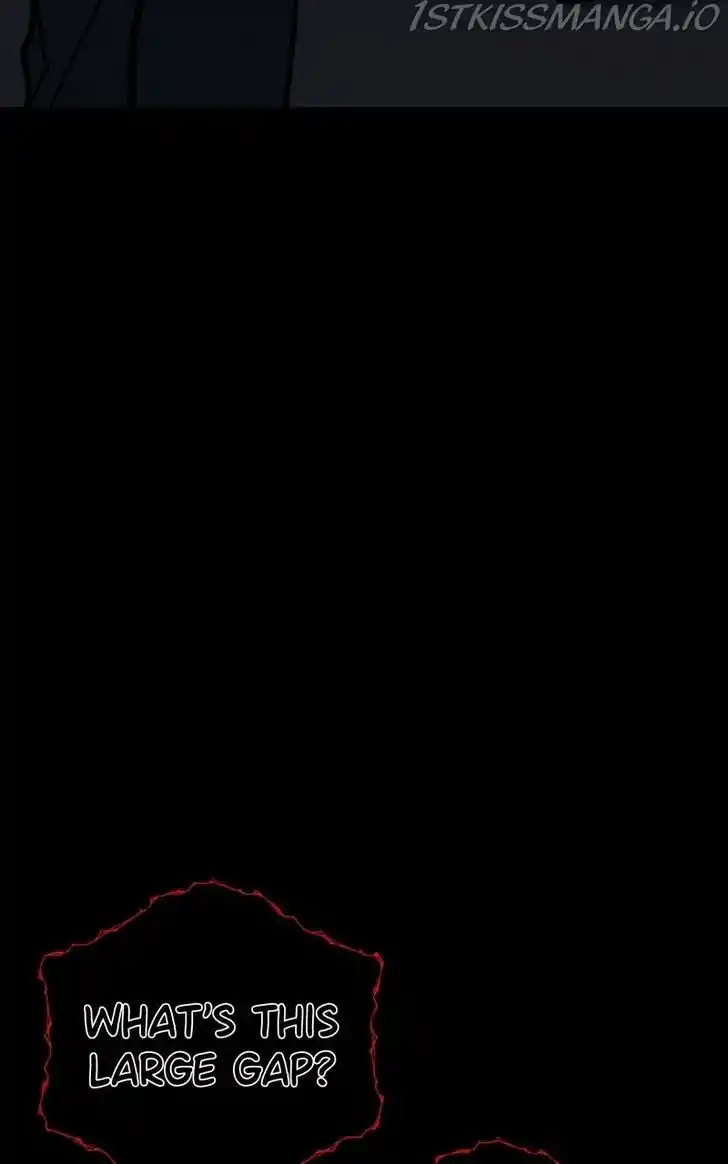 Rebirth-69michi Ch.182