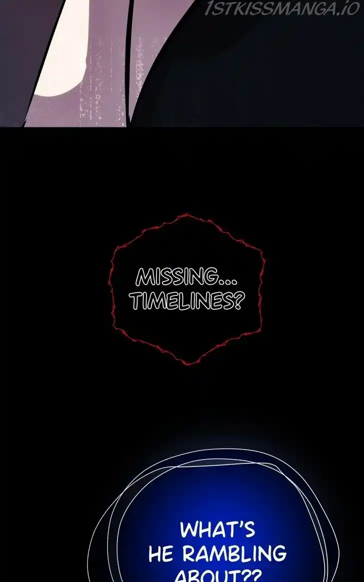 Rebirth-69michi Ch.182