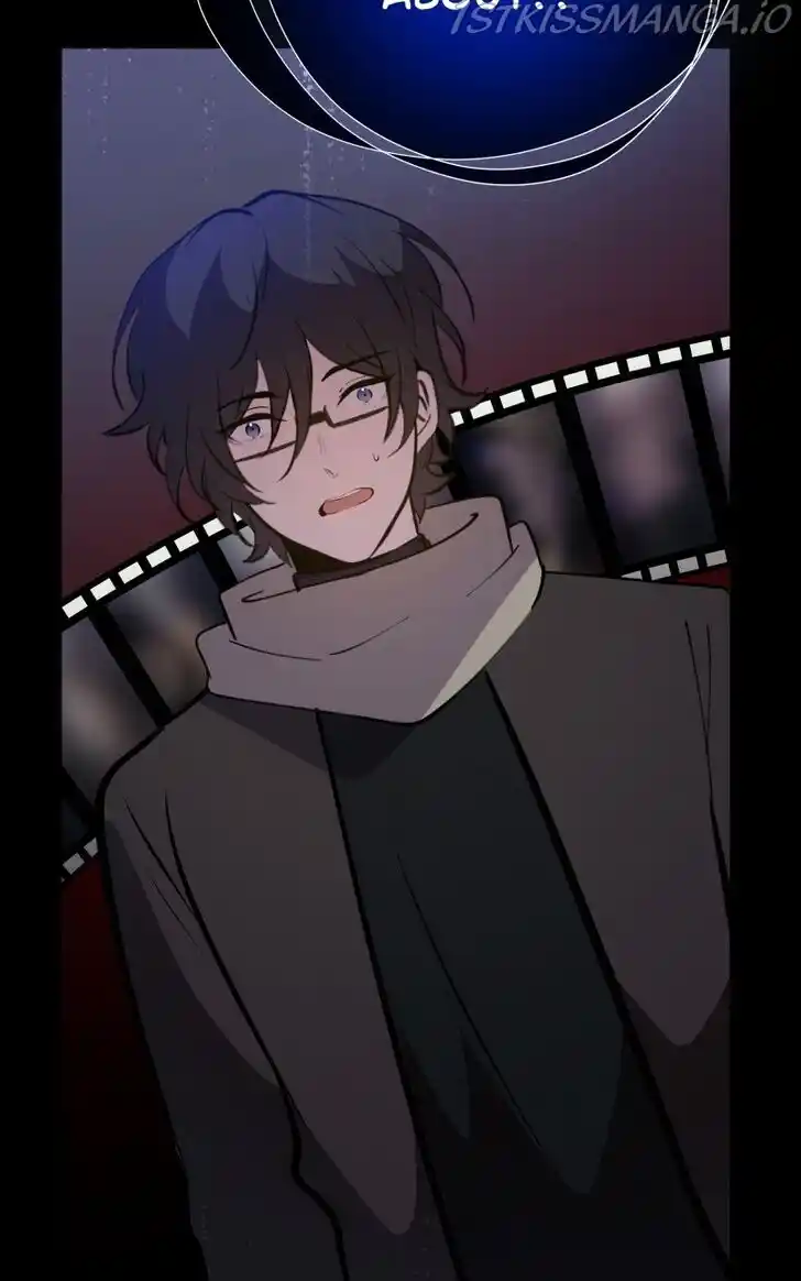 Rebirth-69michi Ch.182