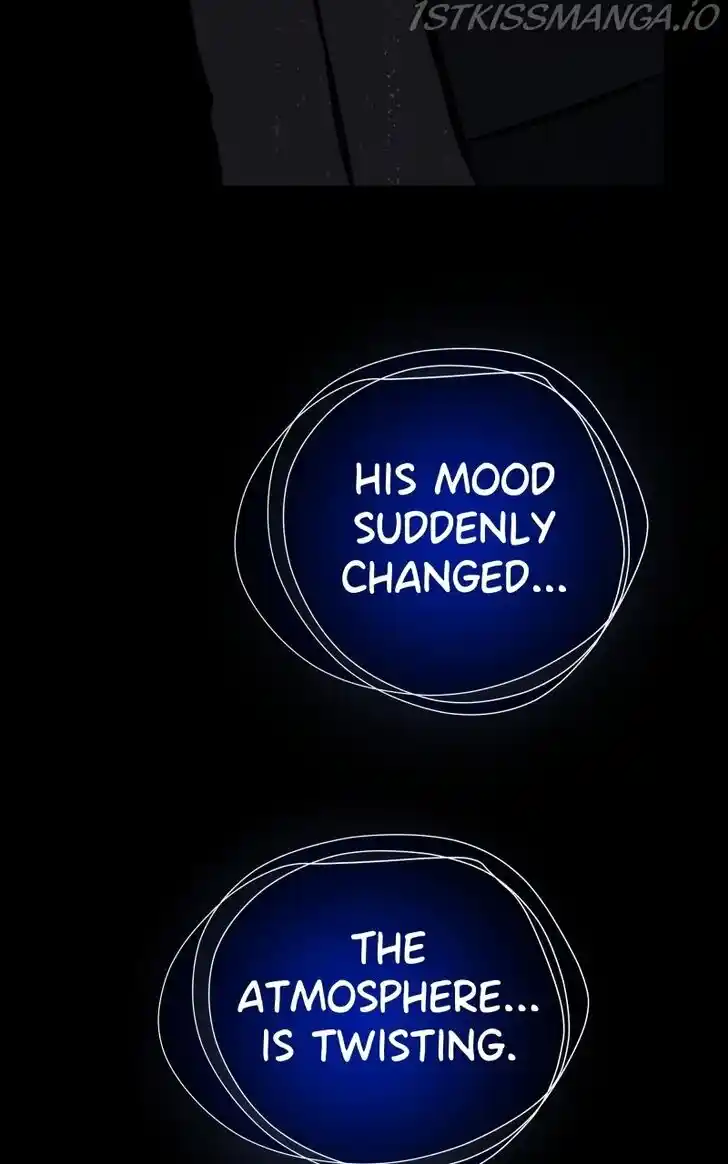 Rebirth-69michi Ch.182