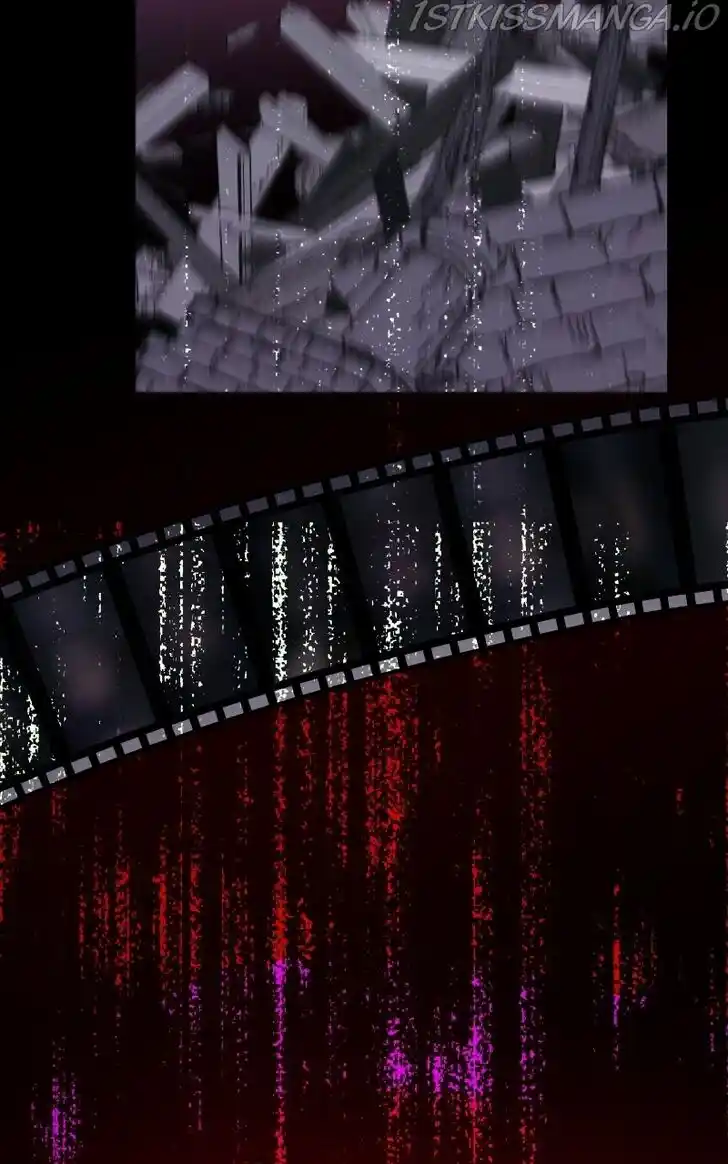 Rebirth-69michi Ch.182