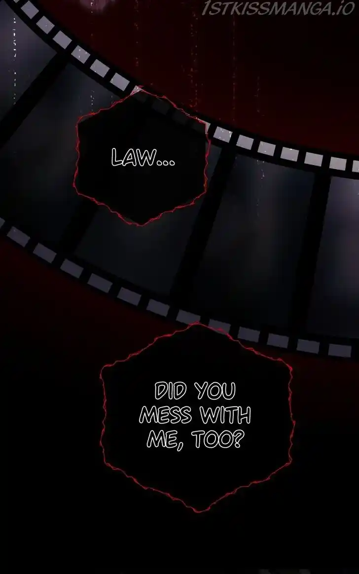 Rebirth-69michi Ch.182