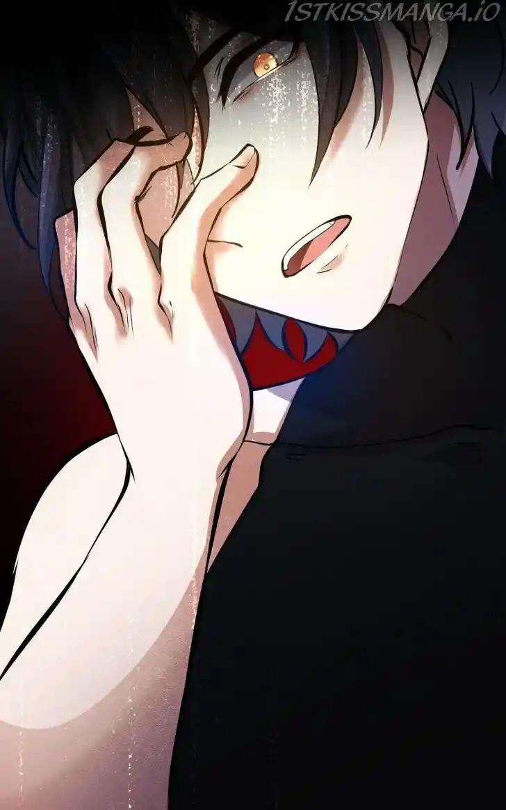 Rebirth-69michi Ch.182