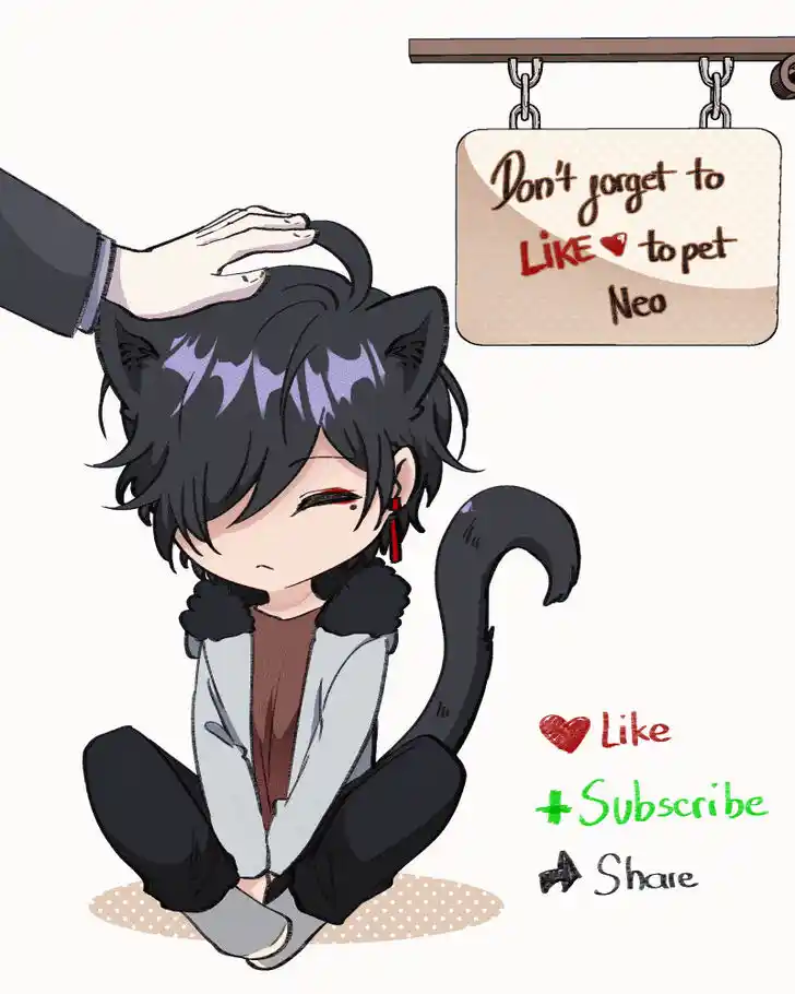 Rebirth-69michi Ch.182