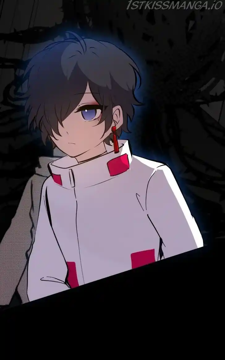 Rebirth-69michi Ch.183