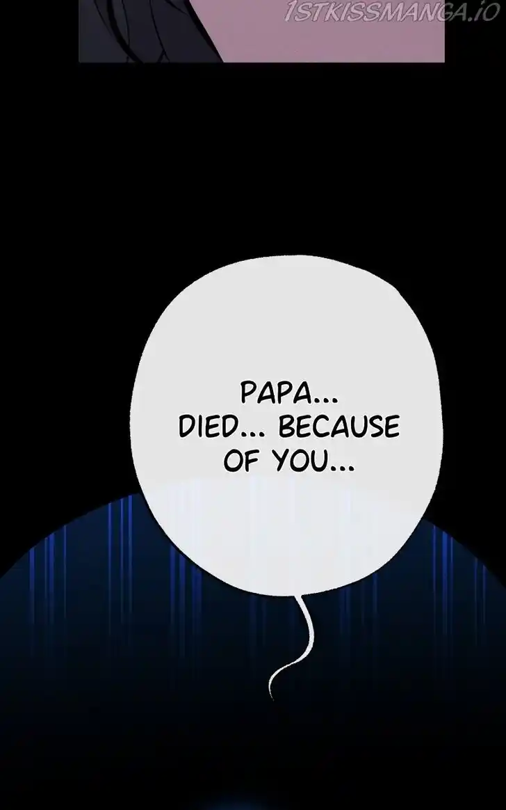 Rebirth-69michi Ch.183