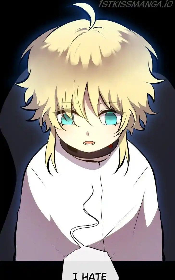 Rebirth-69michi Ch.183