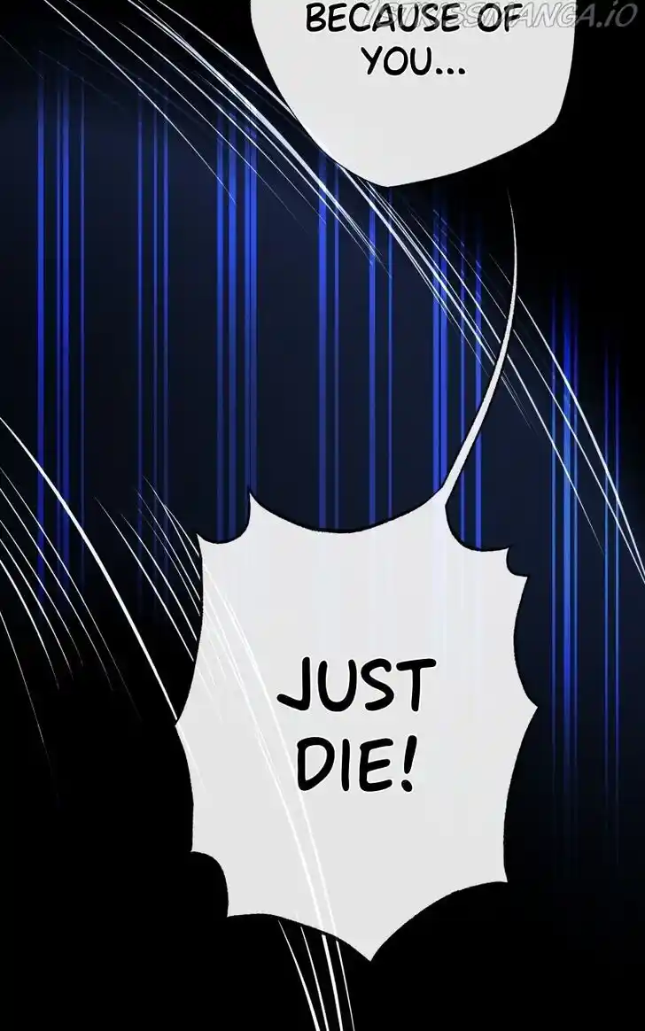 Rebirth-69michi Ch.183