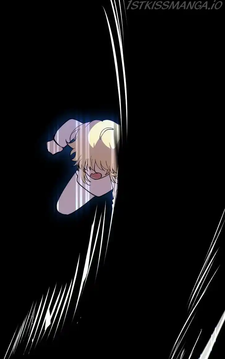 Rebirth-69michi Ch.183