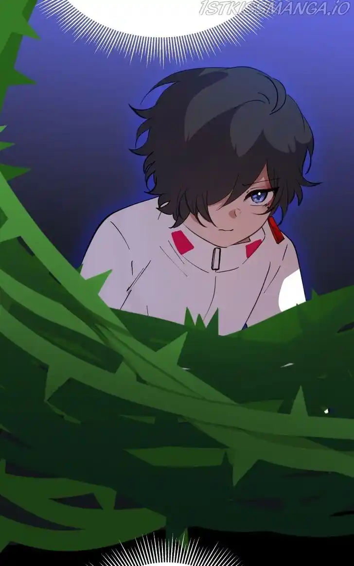 Rebirth-69michi Ch.183