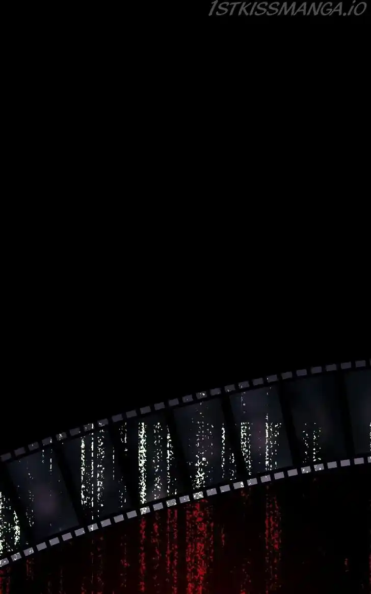 Rebirth-69michi Ch.183