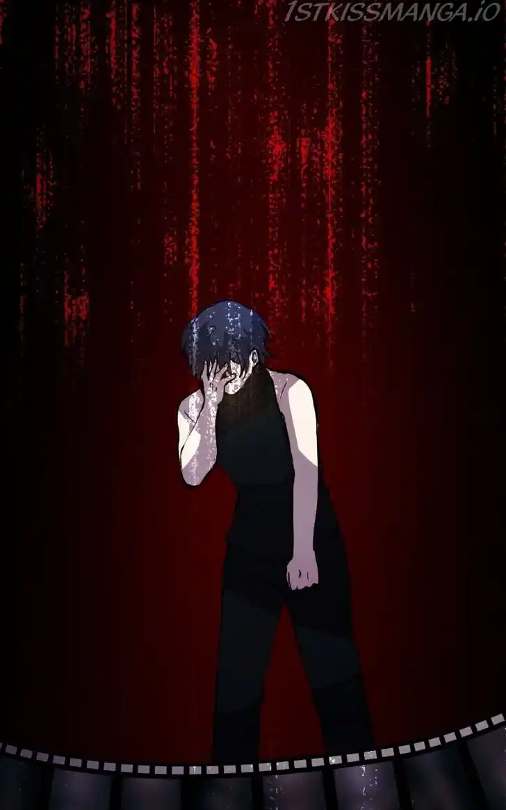 Rebirth-69michi Ch.183