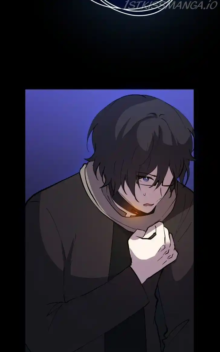 Rebirth-69michi Ch.183