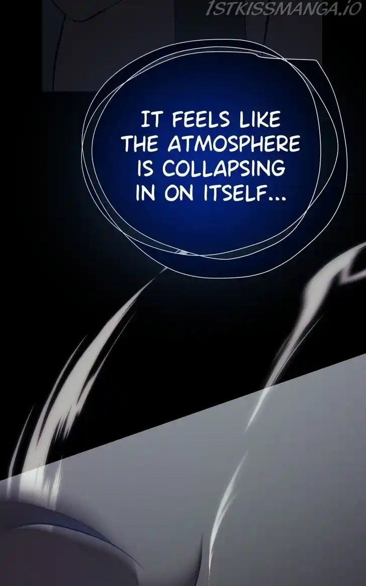 Rebirth-69michi Ch.183