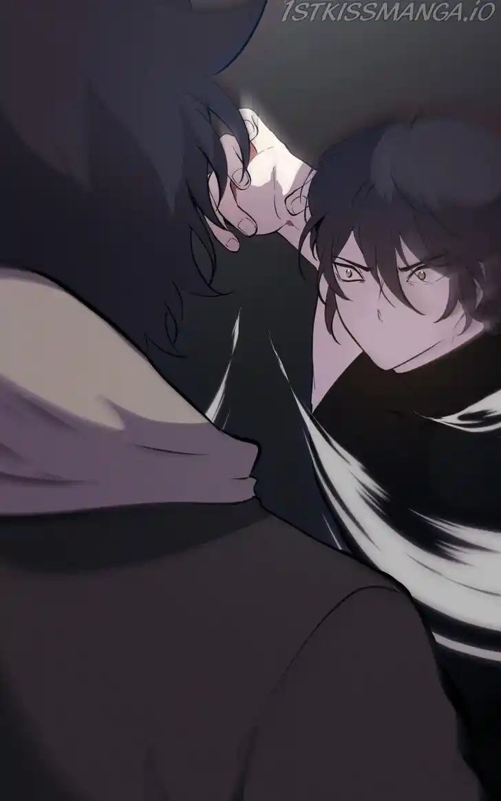 Rebirth-69michi Ch.183