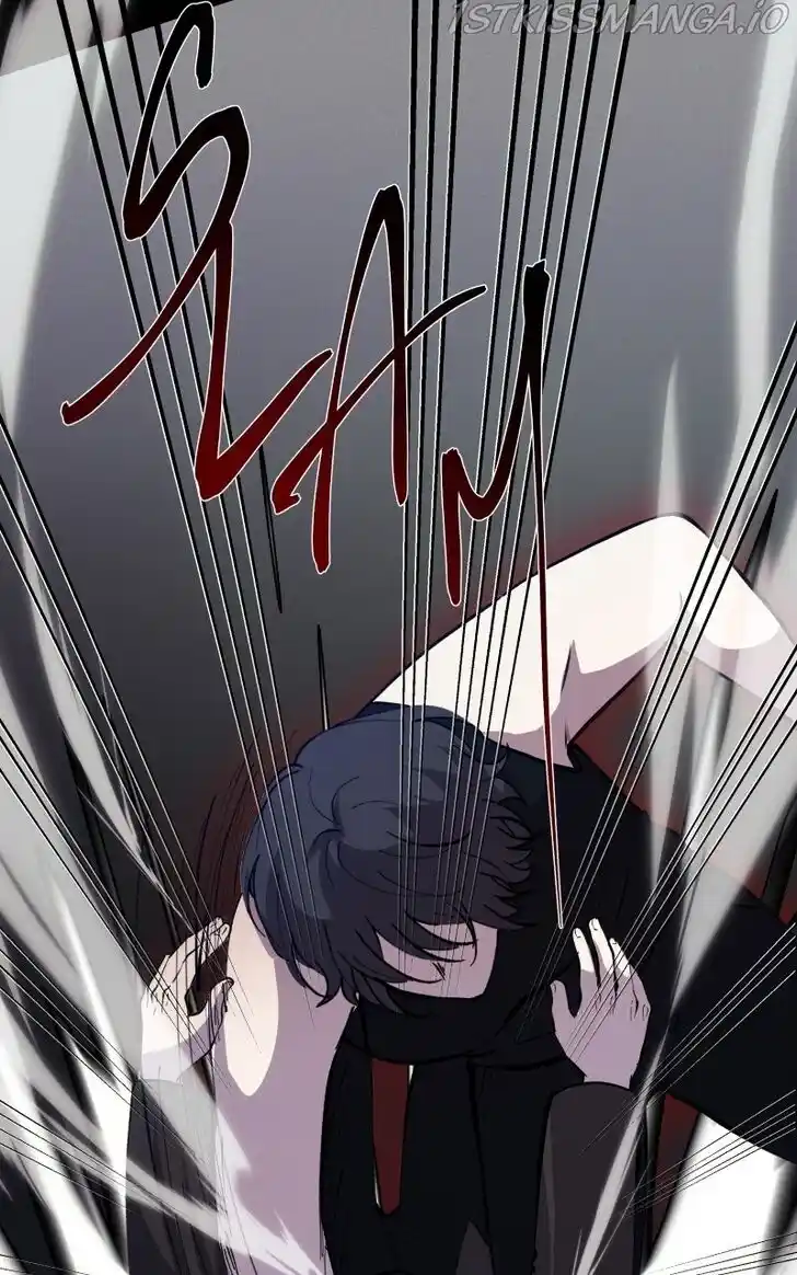 Rebirth-69michi Ch.183