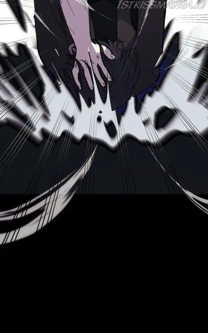 Rebirth-69michi Ch.183