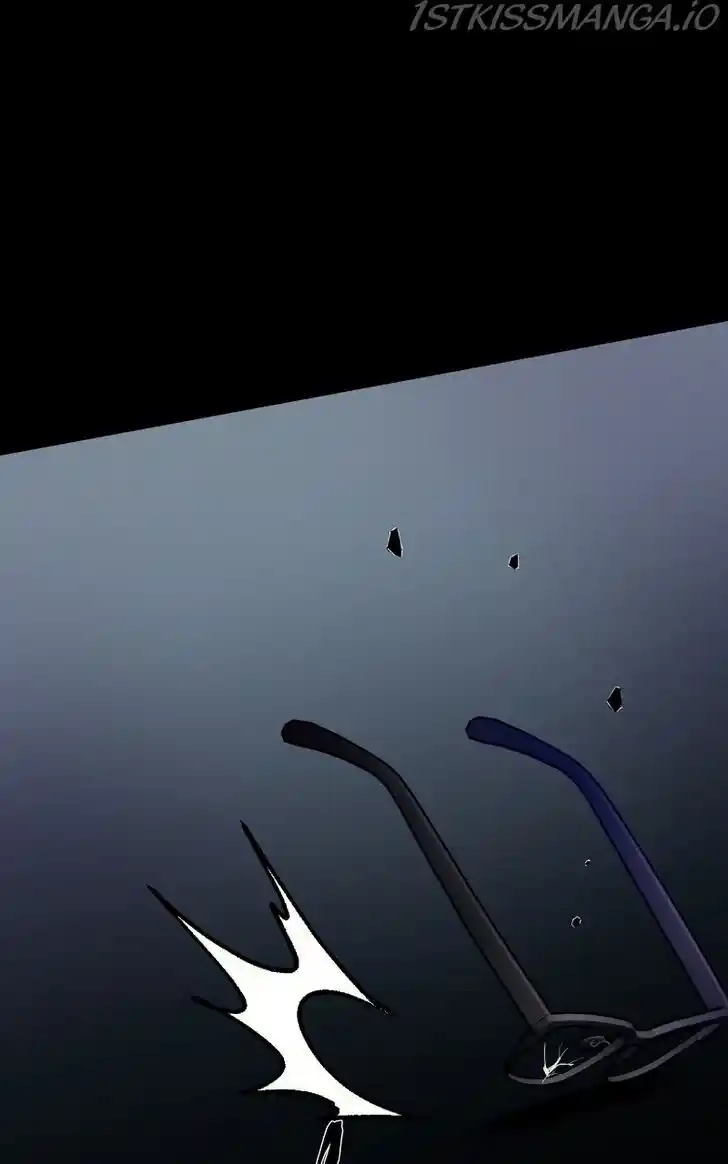 Rebirth-69michi Ch.183