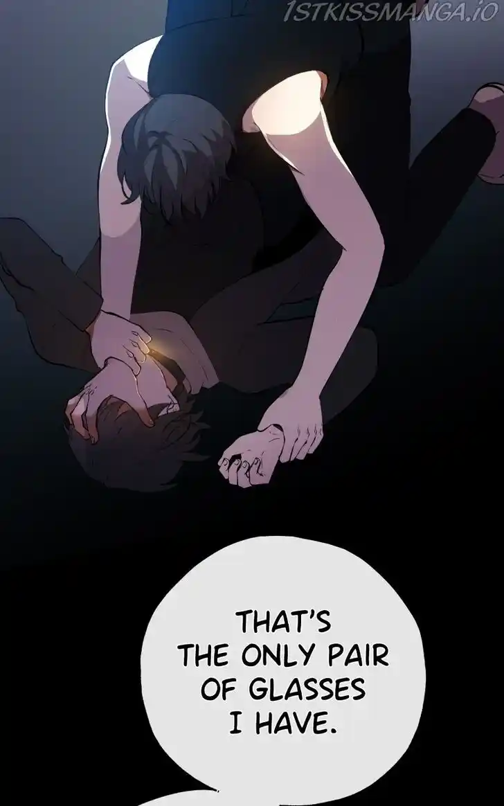 Rebirth-69michi Ch.183