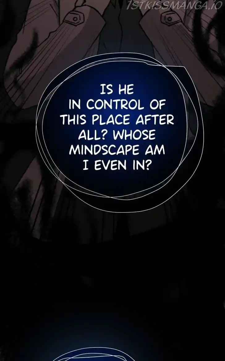 Rebirth-69michi Ch.183