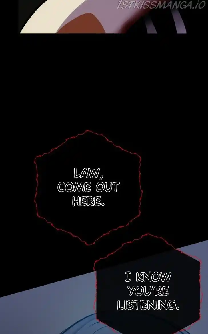 Rebirth-69michi Ch.183