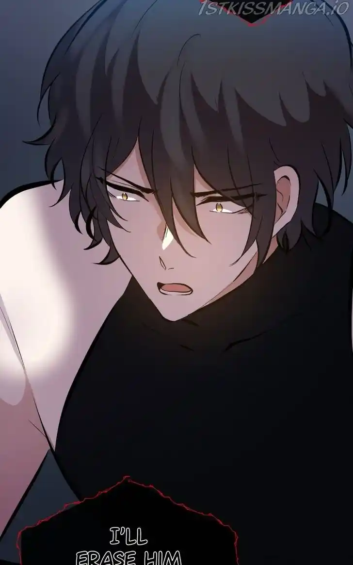 Rebirth-69michi Ch.183