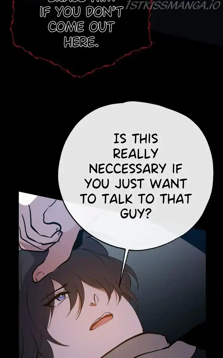 Rebirth-69michi Ch.183