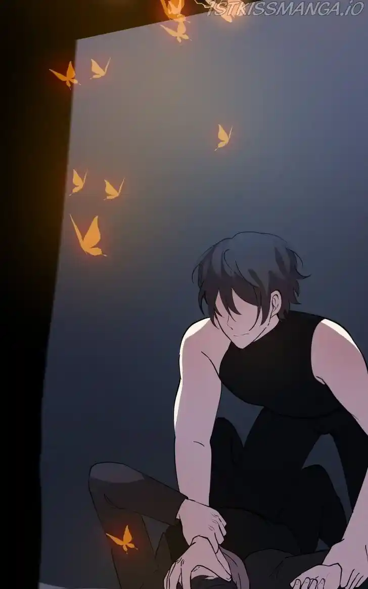 Rebirth-69michi Ch.183