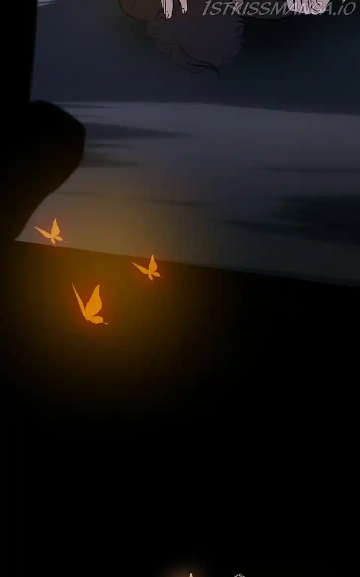 Rebirth-69michi Ch.183