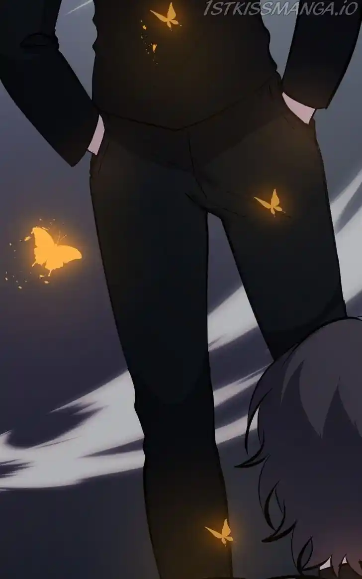 Rebirth-69michi Ch.183