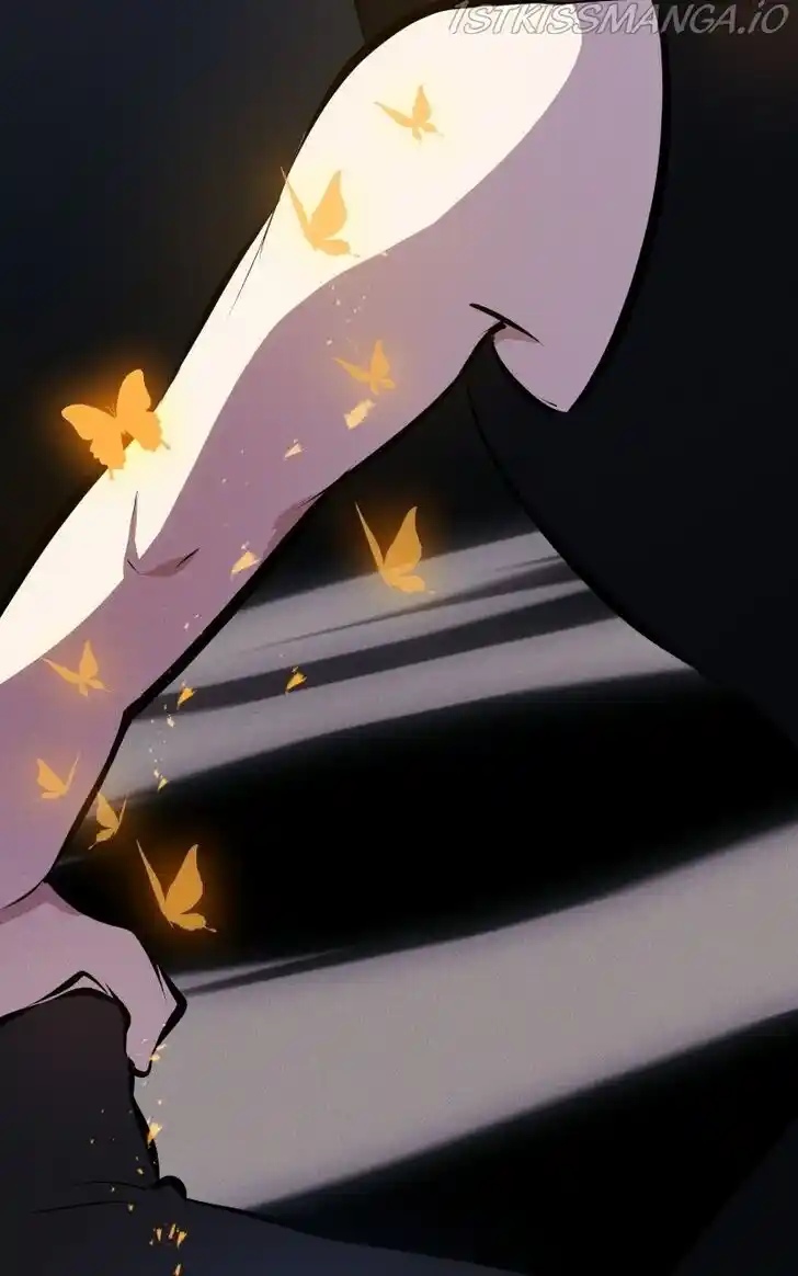 Rebirth-69michi Ch.183