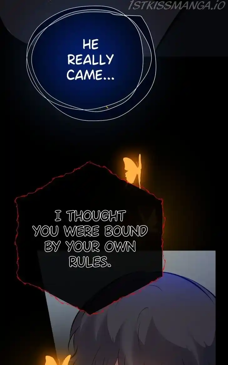 Rebirth-69michi Ch.183