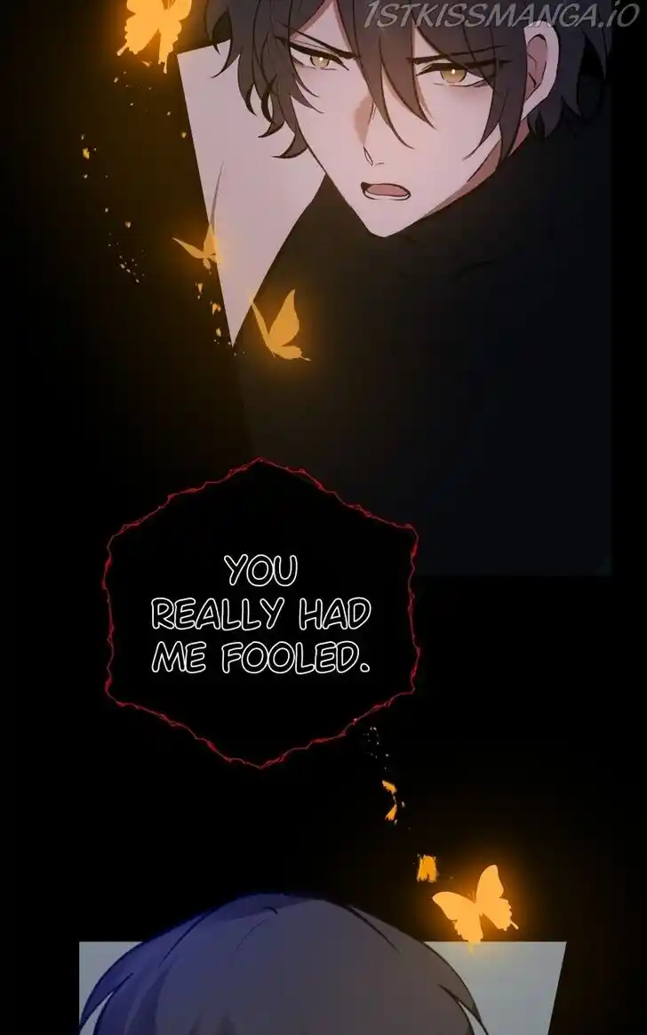 Rebirth-69michi Ch.183