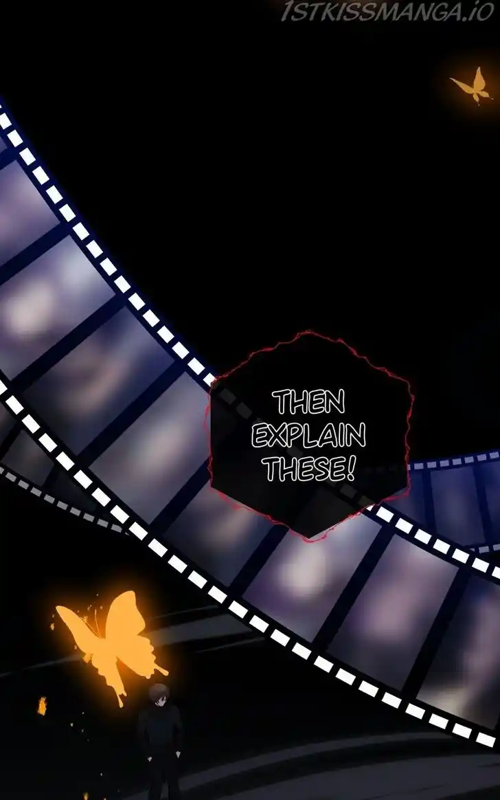 Rebirth-69michi Ch.183