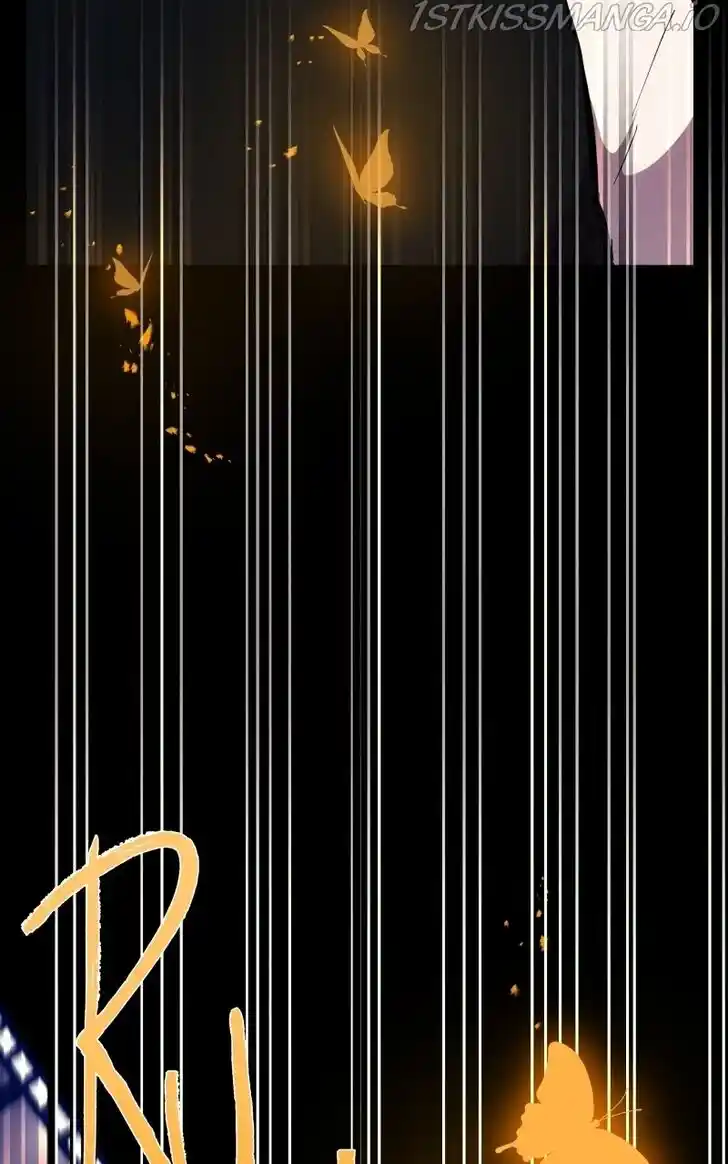 Rebirth-69michi Ch.183