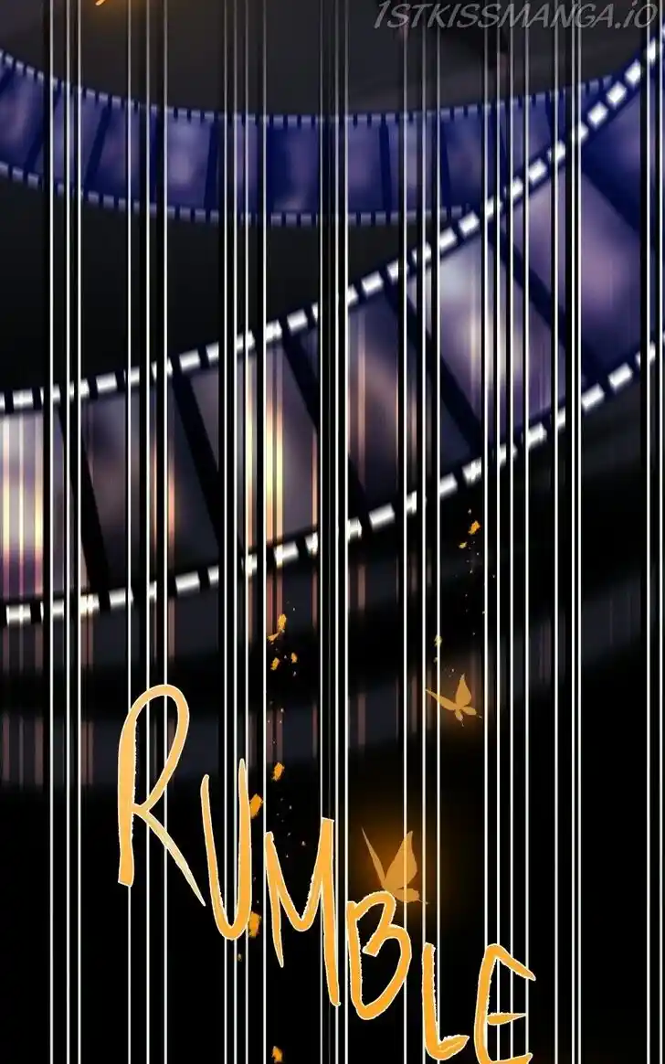 Rebirth-69michi Ch.183