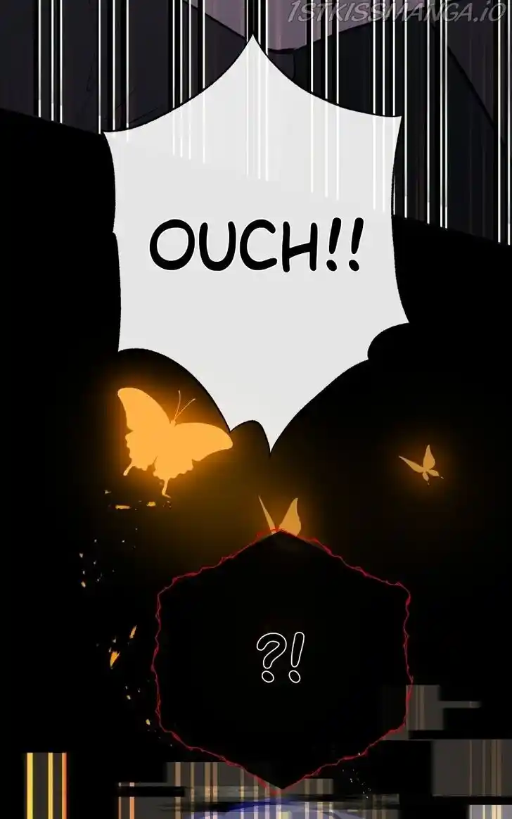 Rebirth-69michi Ch.183