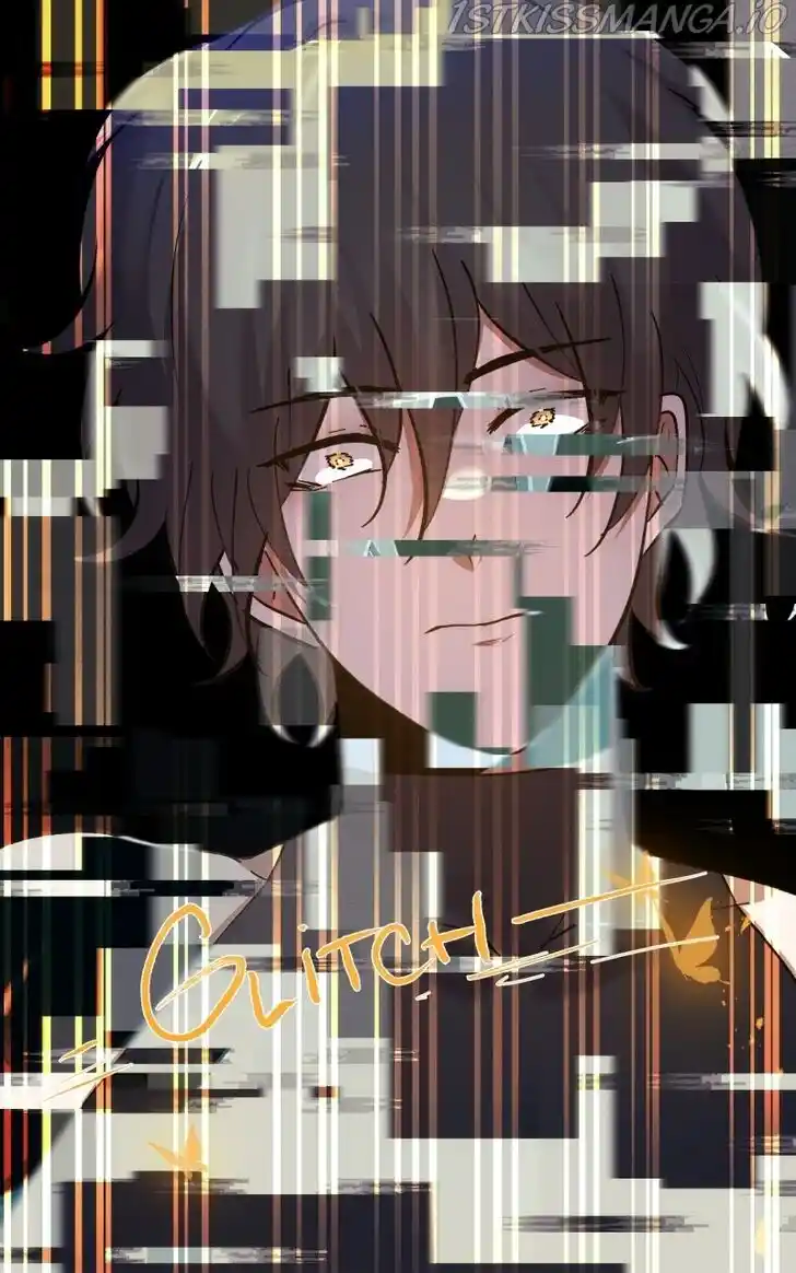 Rebirth-69michi Ch.183