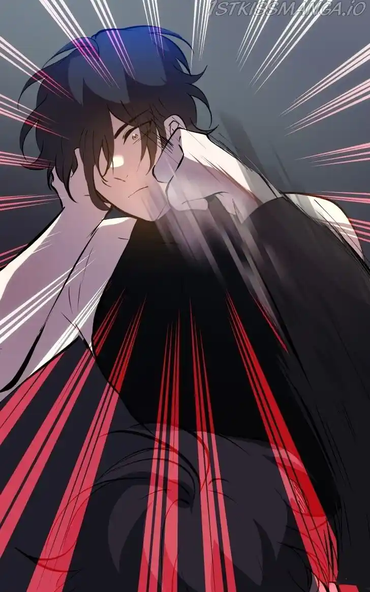 Rebirth-69michi Ch.183