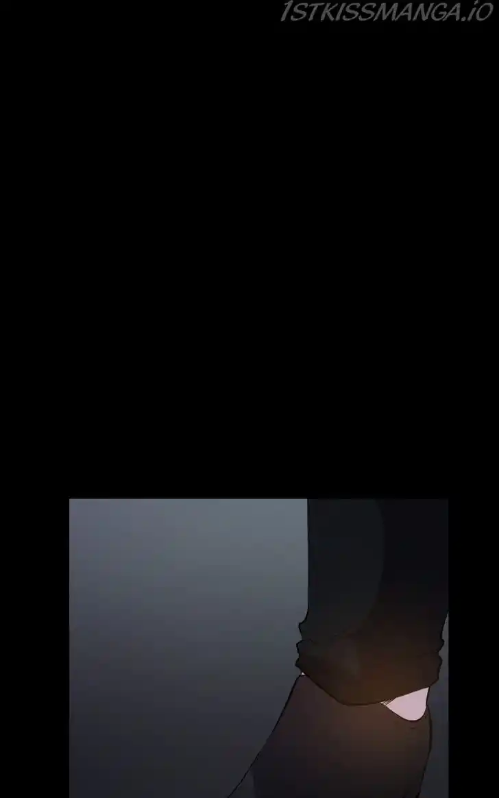 Rebirth-69michi Ch.183