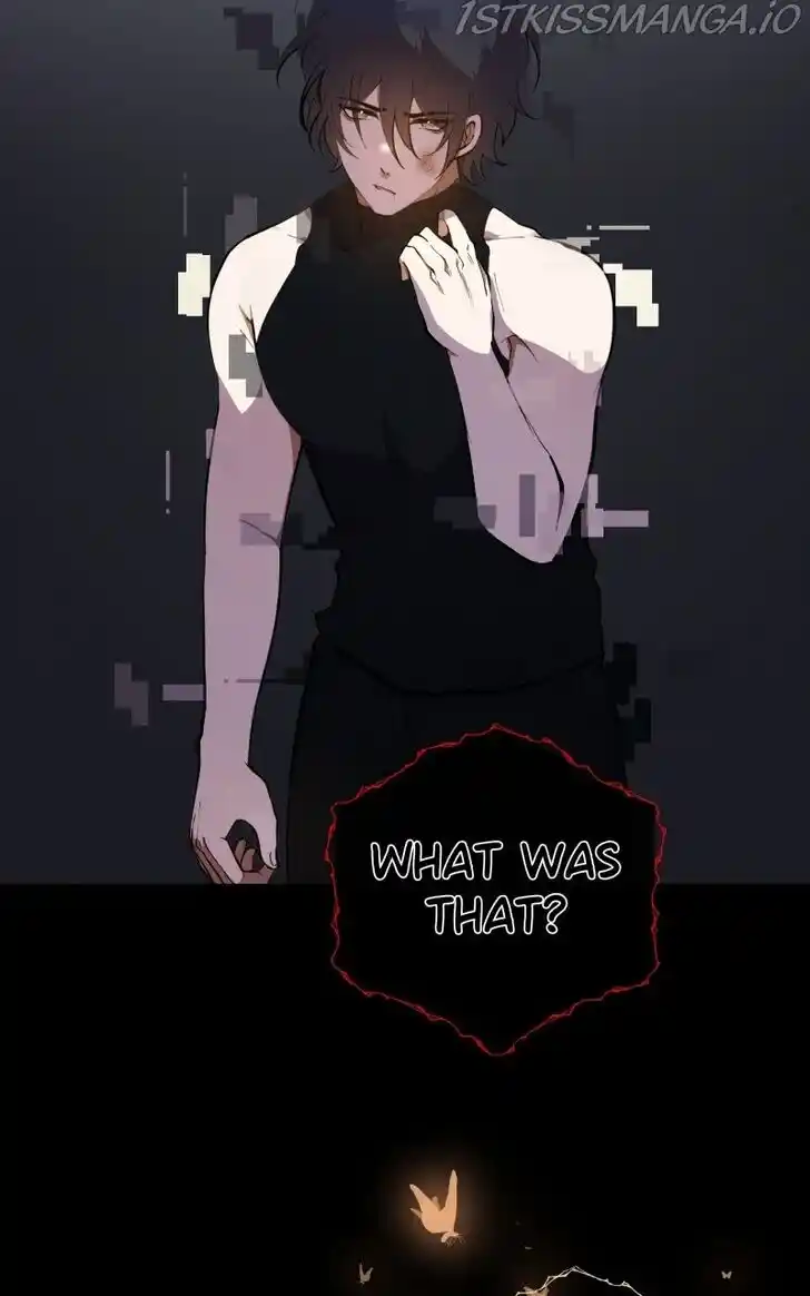 Rebirth-69michi Ch.183