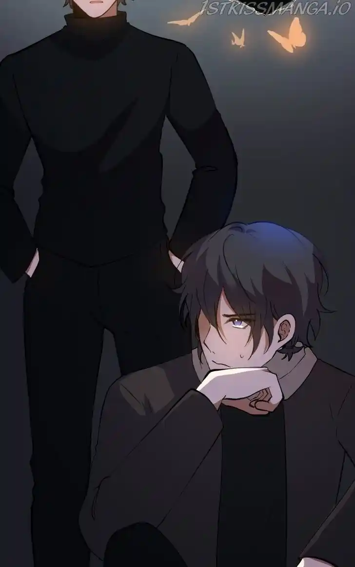 Rebirth-69michi Ch.183