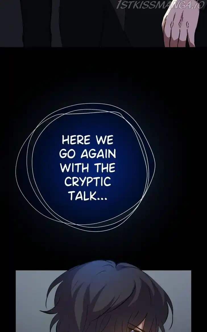 Rebirth-69michi Ch.183