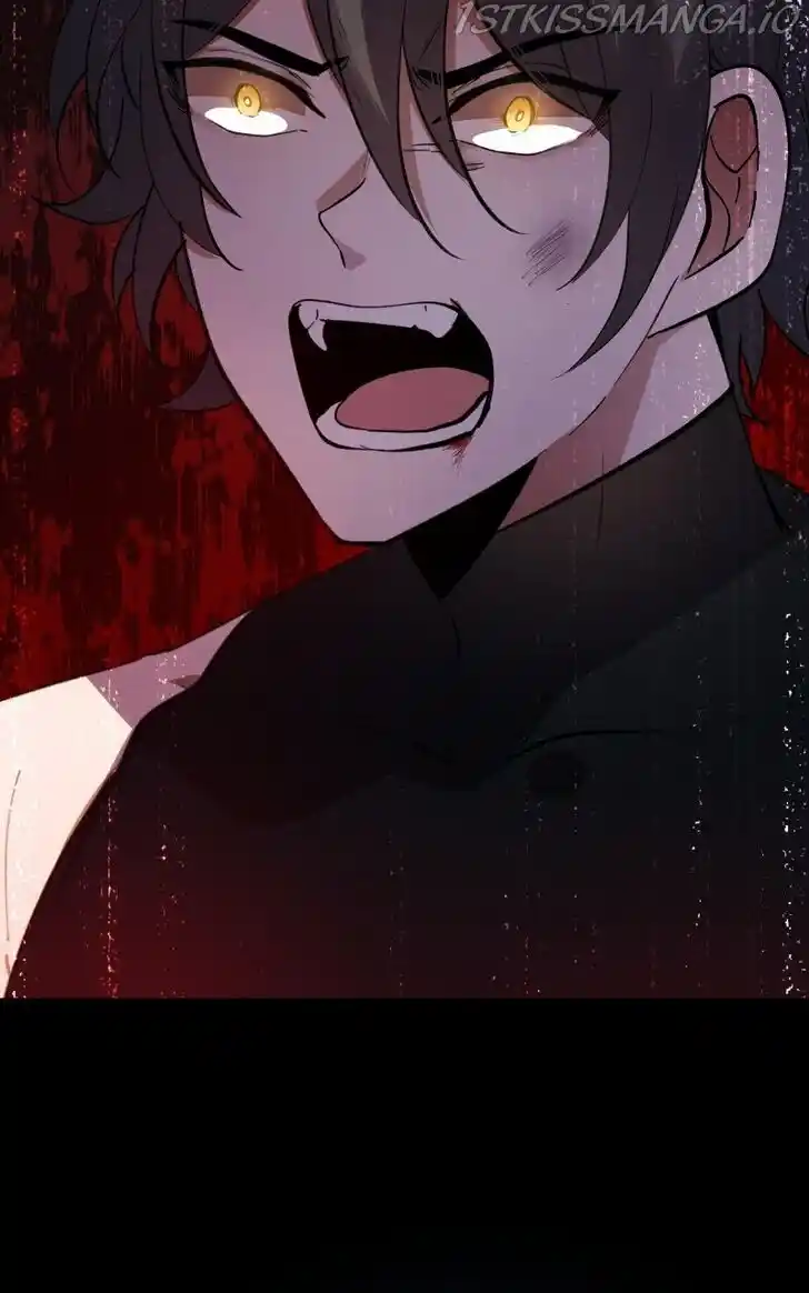 Rebirth-69michi Ch.183