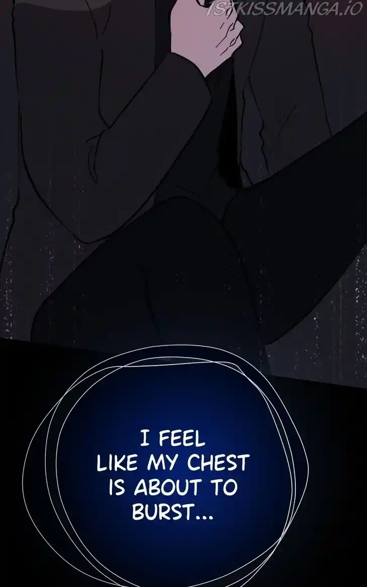 Rebirth-69michi Ch.183