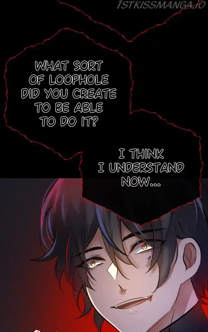 Rebirth-69michi Ch.183