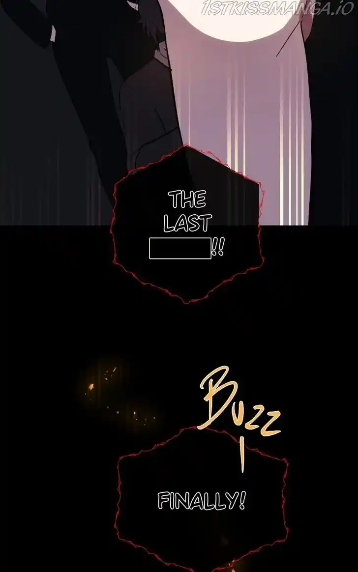 Rebirth-69michi Ch.183